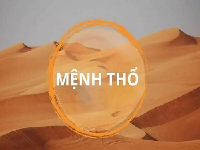 9 hình nền mệnh Thổ mang lại may mắn, nghênh đón tài lộc 2025