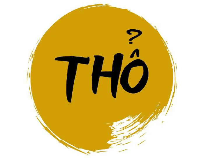 Mệnh Thổ hợp màu xám không? 3 Gợi ý phối màu tủ bếp cho người mệnh thổ