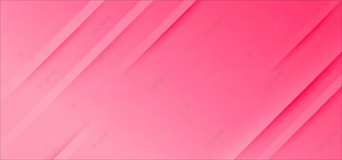 hinh-nen-mau-png-1