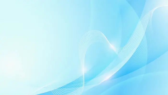Bộ sưu tập background png đẹp chất lượng cao đa dạng chủ đề