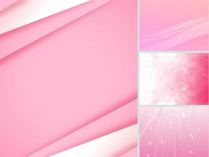 Phông nền hồng file PSD, hình ảnh JPG/JPEG chất lượng cao, kích thước lớn
