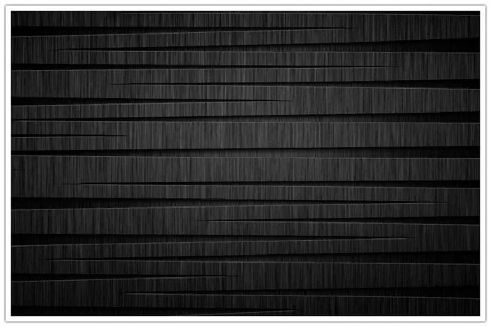 89 Background đen đẹp| Tải nền màu đen [ Vector, PNG, PSD].