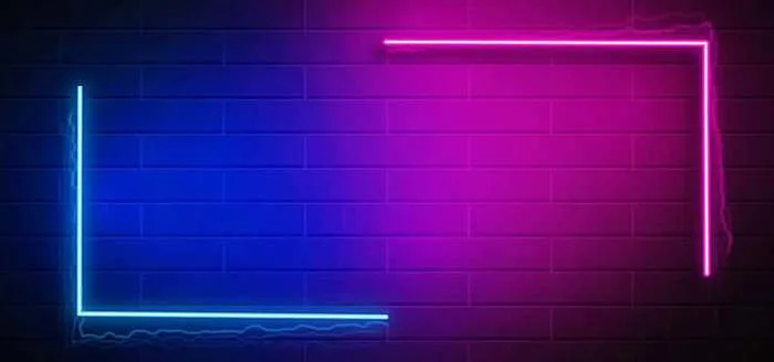 6120000+ nền, một hình ảnh nền, giấy dán tường, poster, băng rôn để tải về  miễn phí.