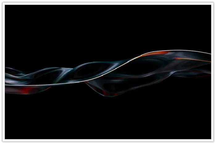 89 Background đen đẹp| Tải nền màu đen [ Vector, PNG, PSD].