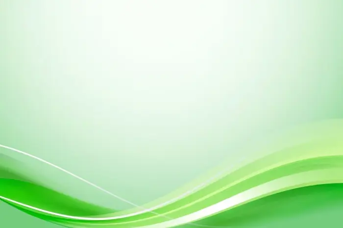 Bộ sưu tập background png đẹp chất lượng cao đa dạng chủ đề