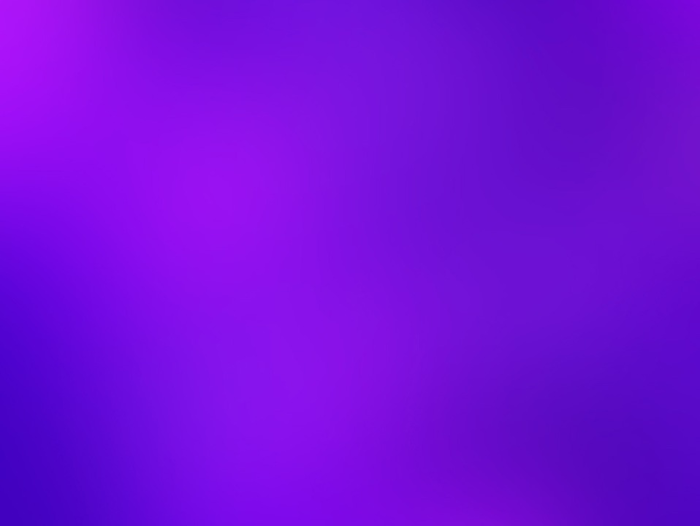 15 Background tím ý tưởng | hình nền, đồ họa, màu sắc