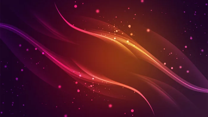 99+ mẫu background đẹp, hình ảnh phông nền chất lượng cao