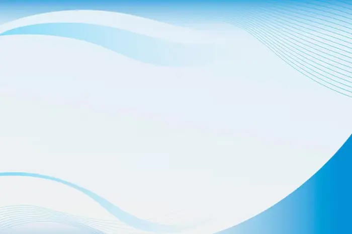 Bộ sưu tập background png đẹp chất lượng cao đa dạng chủ đề