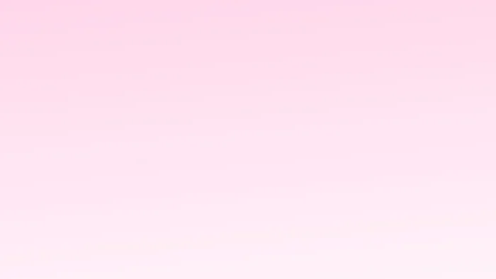 101+ Background màu hồng, tone hồng dễ thương, cute 4K PNG