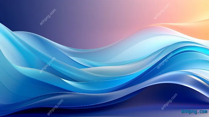 Background nền sắc màu xanh 04 - Anhpng.com - Kho Tài Nguyên Thiết Kế: Ảnh  Png, Vector, Corel, Ai, Psd