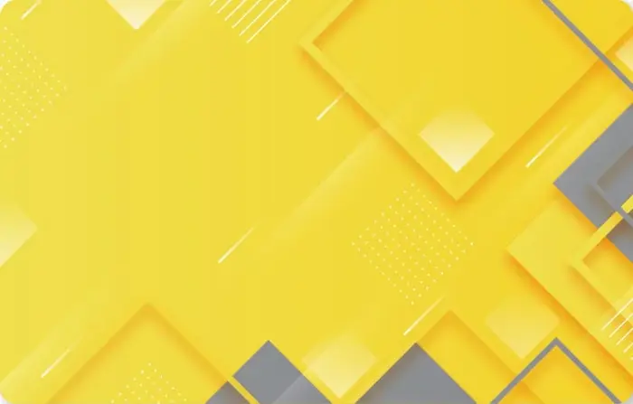 111 Background màu vàng đẹp| Tải hình nền màu vàng vector miễn phí