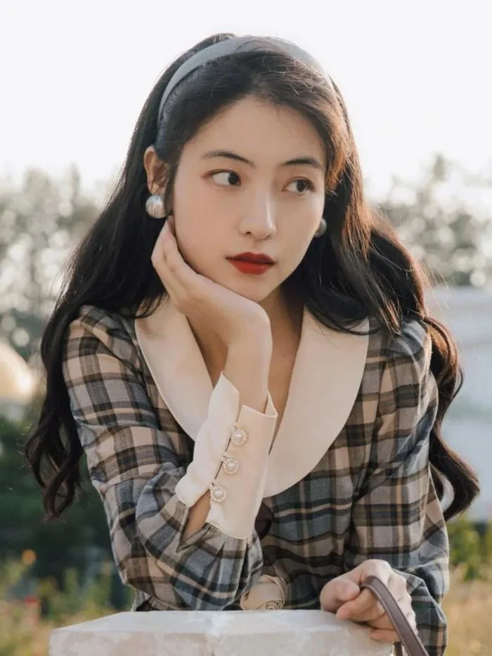 Màu Retro Là Gì? 5 App Chỉnh Màu Retro Đỉnh Nhất Hiện Nay