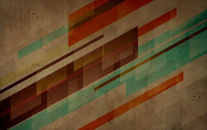 Bộ sưu tập background vintage đẹp mắt