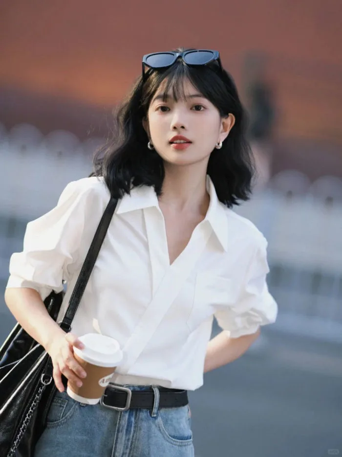 Màu Retro Là Gì? 5 App Chỉnh Màu Retro Đỉnh Nhất Hiện Nay
