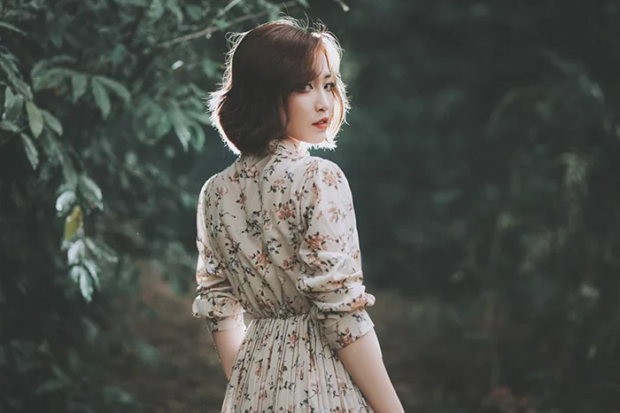 Hướng dẫn Blend màu vintage trong Photoshop mà bạn nên biết