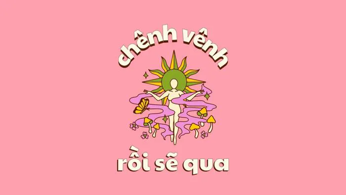 Tùy chỉnh 175+ Hình Nền Máy Tính Retro mẫu online - Canva