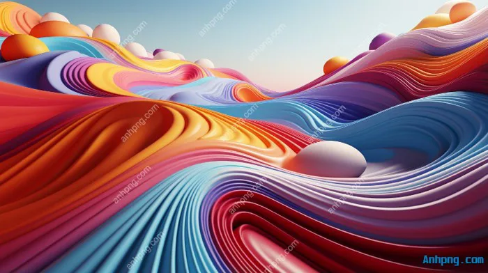 Background nền sắc màu 01 - Anhpng.com - Kho Tài Nguyên Thiết Kế: Ảnh Png,  Vector, Corel, Ai, Psd