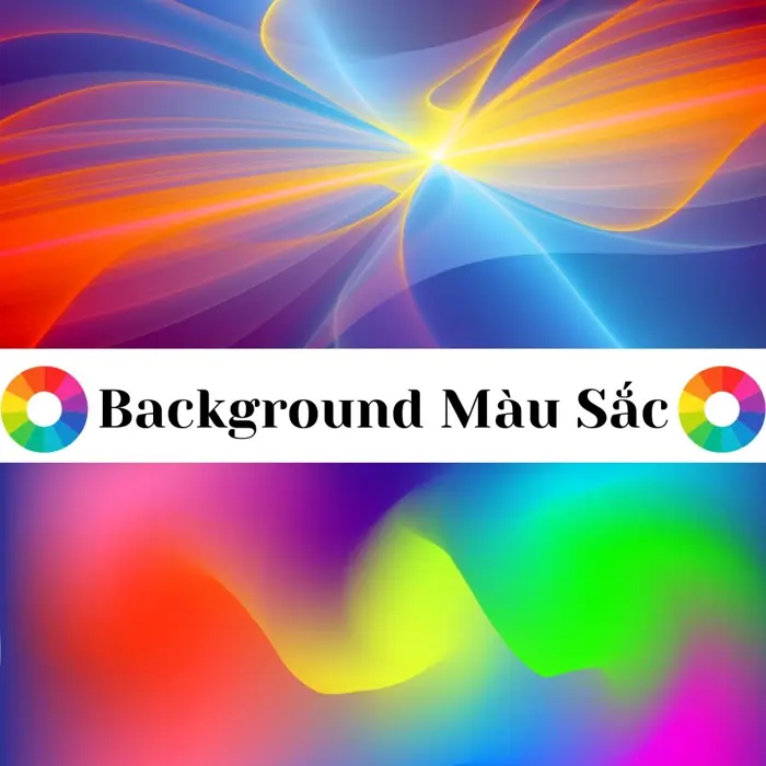 Khám Phá 1000+ Ảnh Background Màu Sắc Đẹp Nhất Full HD, 4K