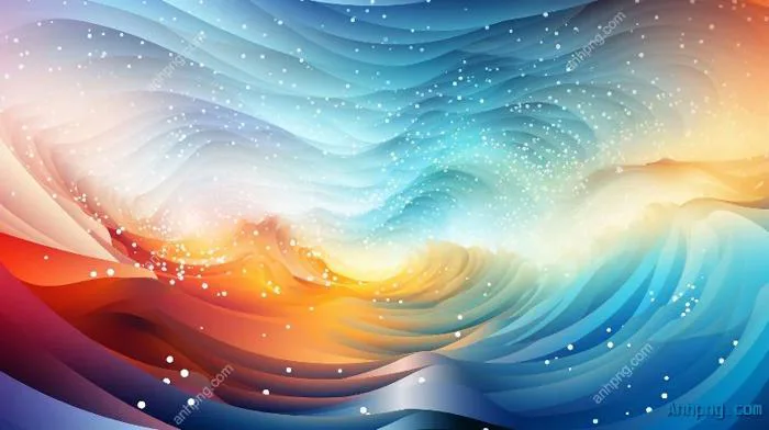Background sắc màu 18 - Anhpng.com - Kho Tài Nguyên Thiết Kế: Ảnh Png,  Vector, Corel, Ai, Psd