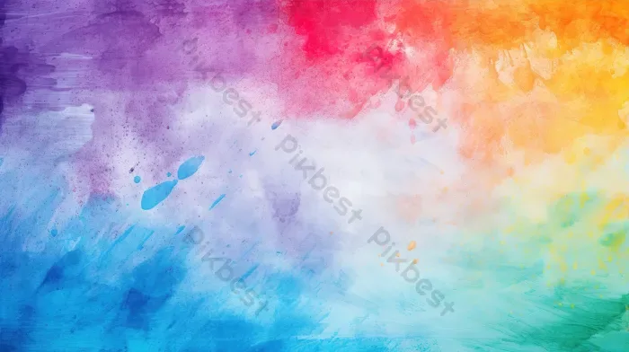 Tải miễn phí Hình Nền Kết Cấu đầy Màu Sắc Rực Rỡ Với Nền Sơn Màu Nền | JPG  chuyên nghiệp - Pikbest