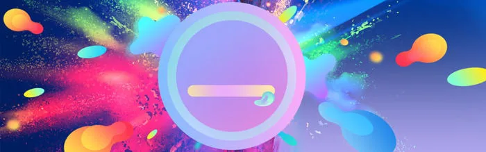 Hình nền Nền Màu Sắc Rực Rỡ Lý Tưởng Cuộc Sống Nền Gradient Hình Học Màu  Tím Rực Rỡ Bột, Tím, Rực, Màu Background Vector để tải xuống miễn phí -  Pngtree