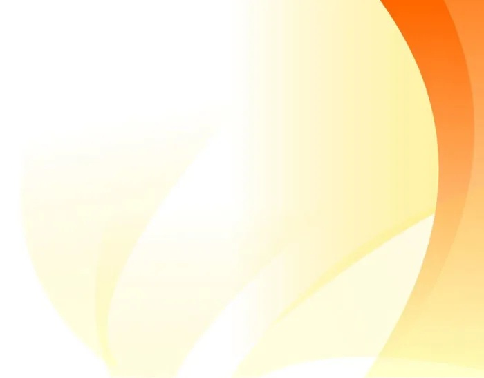 Hình nền Powerpoint màu sáng