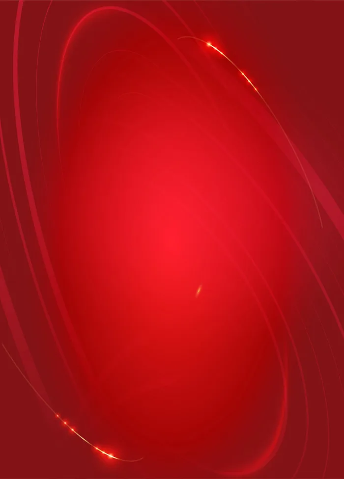 Hình ảnh Hình nền màu đỏ, hình nền, màu đỏ, tia sáng, sáng sáng,  background, light, red 1