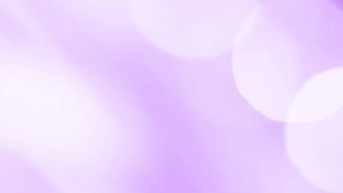 103+ Mẫu background tím SÁNG tối, nền màu tím trơn và nhiễu