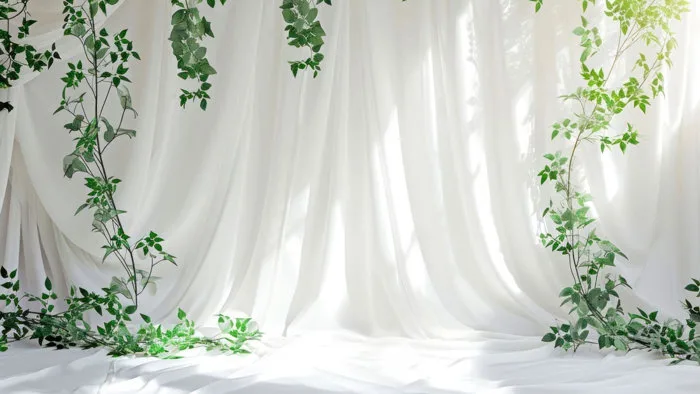 99+ mẫu background đẹp, hình ảnh phông nền chất lượng cao