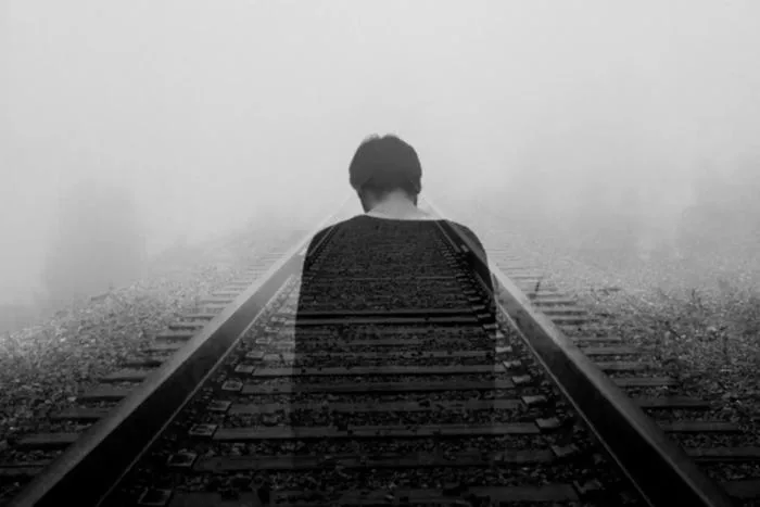 Lưu ngay bộ hình nền tâm trạng đẹp nhất cho những người đang buồn