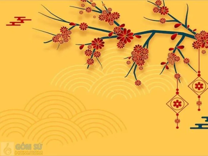 50+ background tết 2024 Đẹp Nhất Vừa Cập Nhật Full HD 50+ background tết 2024 Đẹp Nhất Vừa Cập Nhật Full HD