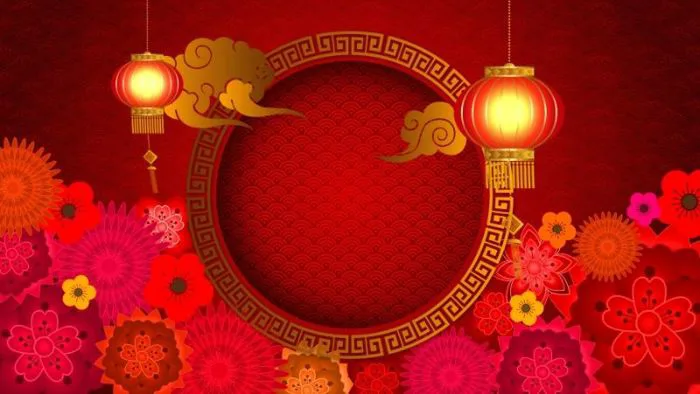 500+ background tết 2026 đẹp nhất màu đỏ, vàng rực rỡ 500+ background tết 2026 đẹp nhất màu đỏ, vàng rực rỡ