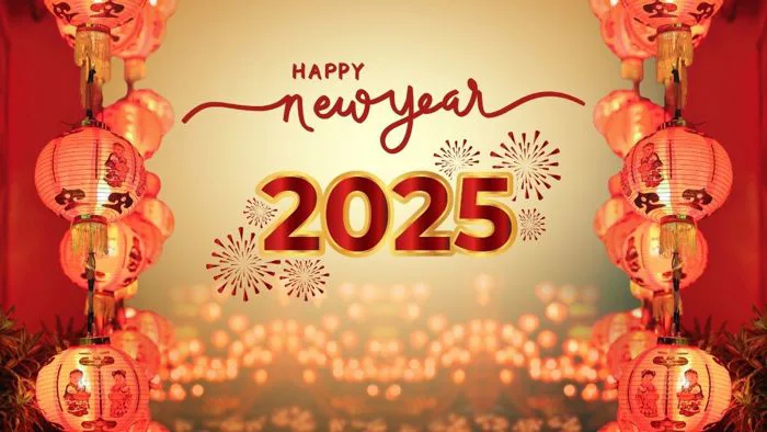 Tải ngay 100+ hình nền Tết Nguyên Đán 2025 đẹp nhất Tải ngay 100+ hình nền Tết Nguyên Đán 2025 đẹp nhất
