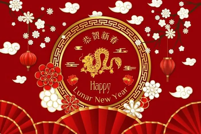 50+ hình background tết đẹp nhất cho Tết nguyên đán 2024 50+ hình background tết đẹp nhất cho Tết nguyên đán 2024