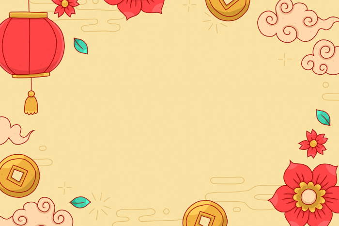 Tải 10+ Background Tết Màu Vàng Vector - Link Google Drive Tải 10+ Background Tết Màu Vàng Vector - Link Google Drive