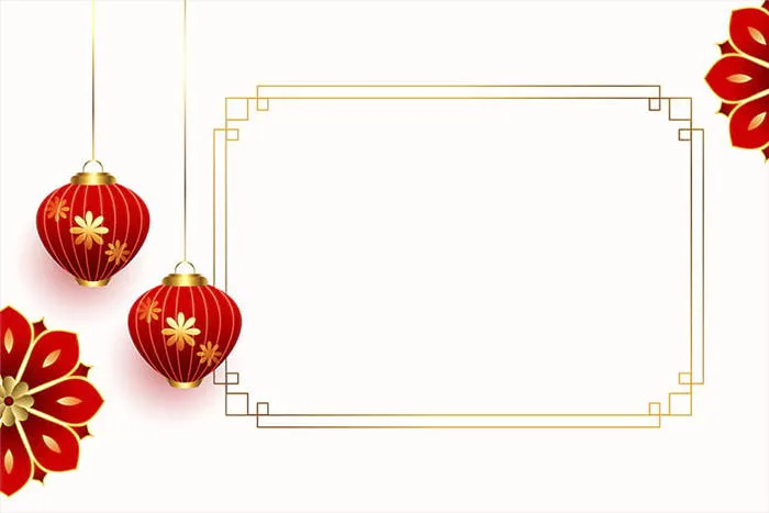 30+ Hình nền Powerpoint Tết 2024 - Background đẹp ngày tết 30+ Hình nền Powerpoint Tết 2024 - Background đẹp ngày tết