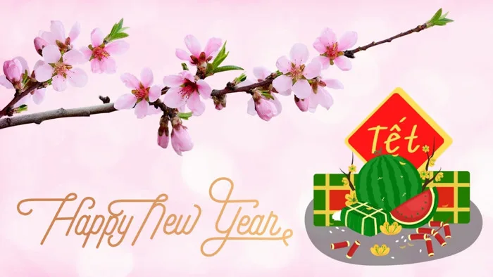 500+ background tết 2026 đẹp nhất màu đỏ, vàng rực rỡ 500+ background tết 2026 đẹp nhất màu đỏ, vàng rực rỡ