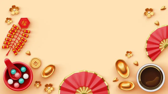 500+ background tết 2026 đẹp nhất màu đỏ, vàng rực rỡ 500+ background tết 2026 đẹp nhất màu đỏ, vàng rực rỡ