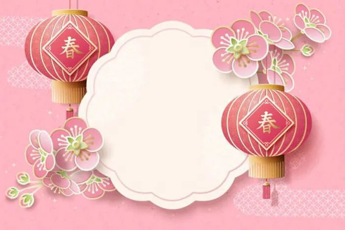 100+ Mẫu Background tết nguyên đán 2025 đẹp, ý nghĩa 100+ Mẫu Background tết nguyên đán 2025 đẹp, ý nghĩa