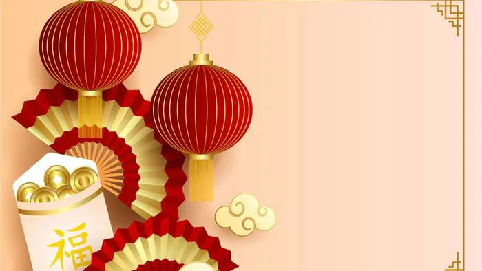 Tuyển tập 20 background Tết Nguyên đán độc đáo Tuyển tập 20 background Tết Nguyên đán độc đáo