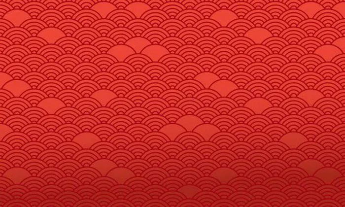 100+ Mẫu Background tết nguyên đán 2025 đẹp, ý nghĩa 100+ Mẫu Background tết nguyên đán 2025 đẹp, ý nghĩa