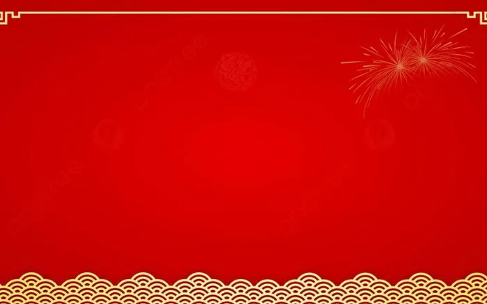 500+ background tết 2026 đẹp nhất màu đỏ, vàng rực rỡ 500+ background tết 2026 đẹp nhất màu đỏ, vàng rực rỡ