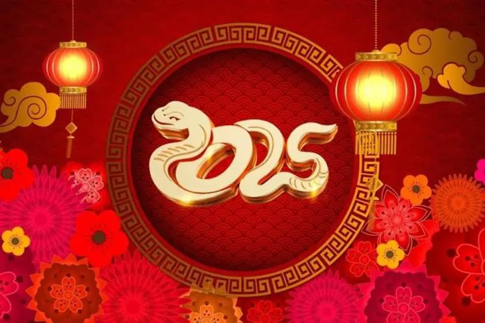 Bộ sưu tập hình nền 4k màu đỏ tết 2025 Ất Tỵ đón xuân rạng ngời Bộ sưu tập hình nền 4k màu đỏ tết 2025 Ất Tỵ đón xuân rạng ngời