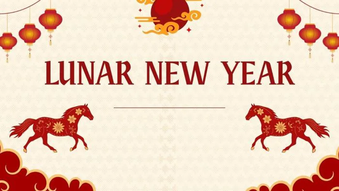 Bộ sưu tập hình nền máy tính Tết siêu hot năm 2026 Bộ sưu tập hình nền máy tính Tết siêu hot năm 2026