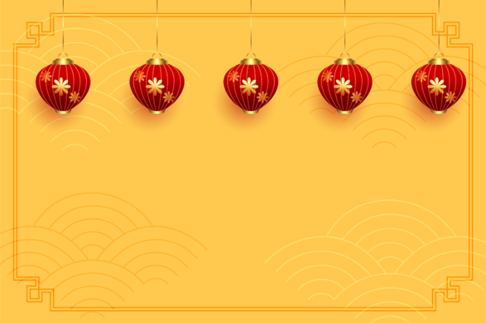 Tải 10+ Background Tết Màu Vàng Vector - Link Google Drive Tải 10+ Background Tết Màu Vàng Vector - Link Google Drive