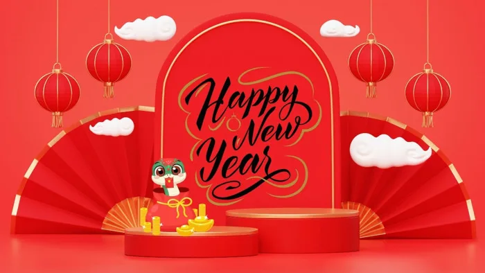 500+ background tết 2026 đẹp nhất màu đỏ, vàng rực rỡ 500+ background tết 2026 đẹp nhất màu đỏ, vàng rực rỡ