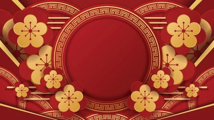 500+ background tết 2026 đẹp nhất màu đỏ, vàng rực rỡ 500+ background tết 2026 đẹp nhất màu đỏ, vàng rực rỡ