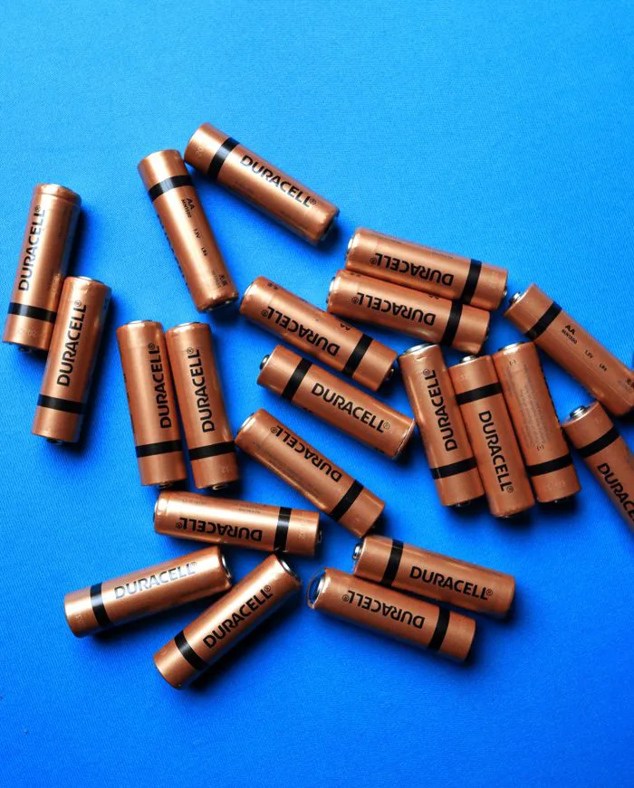 8.000+ ảnh đẹp nhất về Tiết Kiệm Pin · Tải xuống miễn phí 100% · Ảnh có sẵn của Pexels 8.000+ ảnh đẹp nhất về Tiết Kiệm Pin · Tải xuống miễn phí 100% · Ảnh có sẵn của Pexels