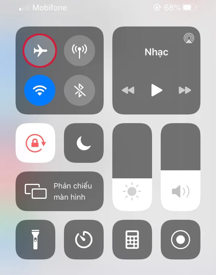 19 cách tiết kiệm pin iPhone hiệu quả, kéo dài thời gian sử dụng 19 cách tiết kiệm pin iPhone hiệu quả, kéo dài thời gian sử dụng
