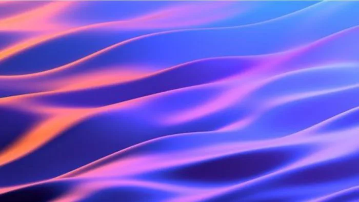 Tải 101+ hình nền màu tím 4K đẹp, ngầu miễn phí mới nhất